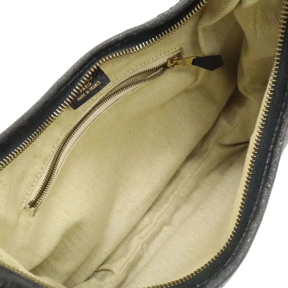 Hermes Gao PM Taurillon Clemence Shoulder Bag - Picture 5 of 8